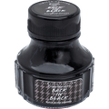 Private Reserve Ink Bottle - Back to Black - 90ml (Limited Edition) - Pen Boutique Ltd