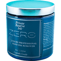 Private Reserve Ink Multi - Purpose Hand Cleaner - Zero - 240ml - Pen Boutique Ltd