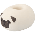 Punilabo Pen Stand - Pug - Pen Boutique Ltd