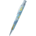 Retro 51 Tornado Ballpoint Pen - Cat Rescue (Series 6) - Pen Boutique Ltd