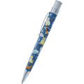 Retro 51 Tornado Ballpoint Pen - Dog Rescue (Series 6) - Pen Boutique Ltd