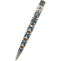 Retro 51 Tornado Ballpoint Pen - Rescue Bat - Pen Boutique Ltd