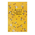 Retro 51 Tornado 'Buzz' Honeybee Rescue Classic Notebook - Pen Boutique Ltd