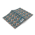 Retro 51 Tornado Classic Notebook - Rescue Bat - Lined - Pen Boutique Ltd