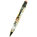 Retro 51 Tornado Dog Rescue Series 5 Mechanical Pencil - Pen Boutique Ltd