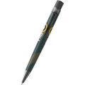 Retro 51 Tornado Imperial War Museum Rollerball Pen - Spitfire N3200 - Pen Boutique Ltd