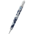 Retro 51 Tornado Pencil - Iznik Garden Retro 51