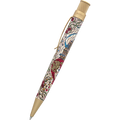 Retro 51 Tornado Rollerball Pen - Beauty and The Beast (Literary Collection) - Pen Boutique Ltd