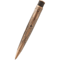 Retro 51 Tornado Rollerball Pen - Big Shot - Nautilus - Pen Boutique Ltd
