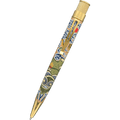Retro 51 Tornado Rollerball Pen - Chinese Tiger - Pen Boutique Ltd