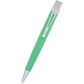 Retro 51 Tornado Rollerball Pen - Julep Green (Seasonal Release) - Pen Boutique Ltd
