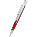 Retro 51 Tornado Rollerball Pen - Lionel Trains - Super Chief - Pen Boutique Ltd