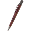 Retro 51 Tornado Rollerball Pen - Lionel Trains Pennsylvania - Pen Boutique Ltd