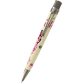 Retro 51 Tornado Rollerball Pen - Pan Am Hawaii Poster - Pen Boutique Ltd