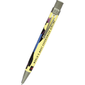 Retro 51 Tornado Rollerball Pen - Pan Am Japan Poster - Pen Boutique Ltd