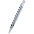 Retro 51 Tornado Rollerball Pen - Pan Am Stratocruiser - Pen Boutique Ltd