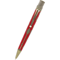 Retro 51 Tornado Rollerball Pen - USPS - Lunar New Year (Limited Edition) - Pen Boutique Ltd