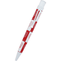 Retro 51 Tornado Rollerball Pen - USPS 2015 Love Stamp - Pen Boutique Ltd