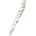 Retro 51 Tornado Rollerball Pen - USPS 2023 Thinking of You Stamp - Pen Boutique Ltd