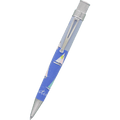 Retro 51 Tornado Rollerball Pen - USPS Sailboats 2023 - Pen Boutique Ltd