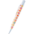 Retro 51 Tornado Rollerball Pen - Vintage Metalsmith - Patchwork - Pen Boutique Ltd