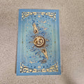 Retro 51 x Pen Boutique Classic Layflat Notebook - Dream Within a Dream - Pen Boutique Ltd