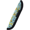 Retro 51 x Rickshaw Single Pen Sleeve - Cat Rescue Series 6 - Pen Boutique Ltd