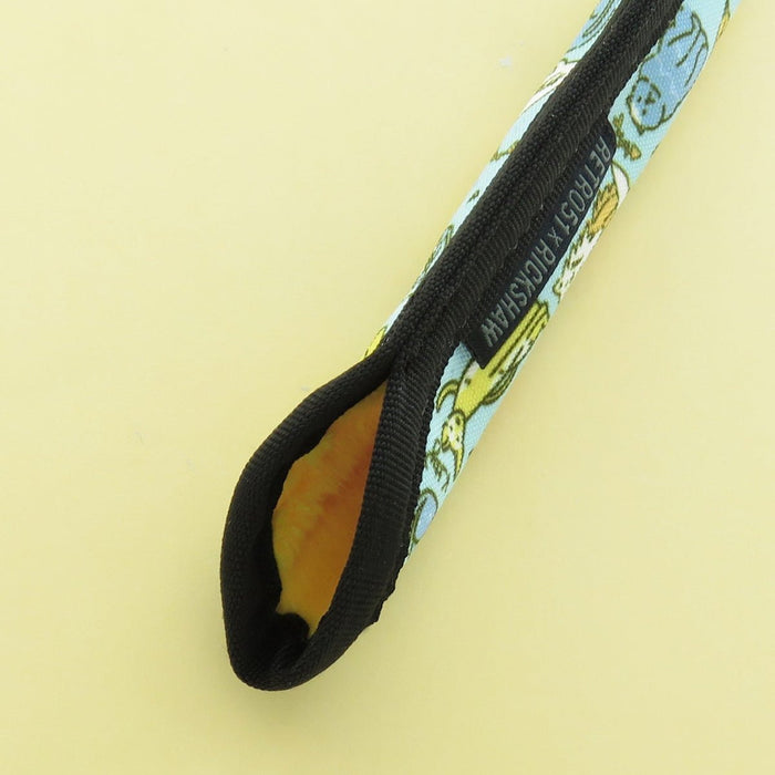 Retro 51 x Rickshaw Single Pen Sleeve - Cat Rescue Series 6 - Pen Boutique Ltd