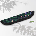 Retro 51 x Rickshaw Single Pen Sleeve - Growth - Pen Boutique Ltd