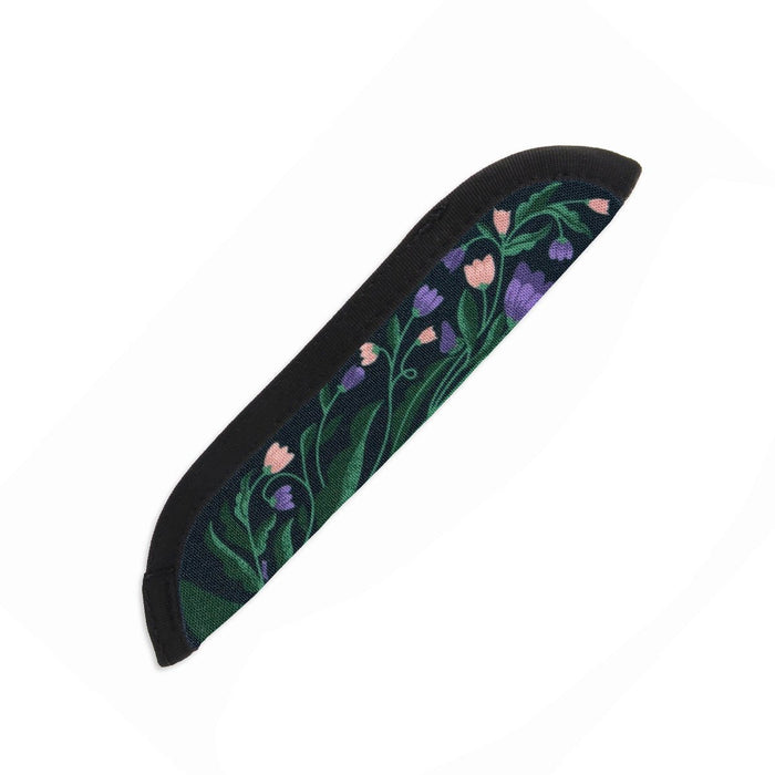 Retro 51 x Rickshaw Single Pen Sleeve - Growth - Pen Boutique Ltd