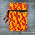 Rickshaw Coozy Case - Year of the Horse - Pen Boutique Ltd
