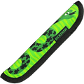 Year of the Snake