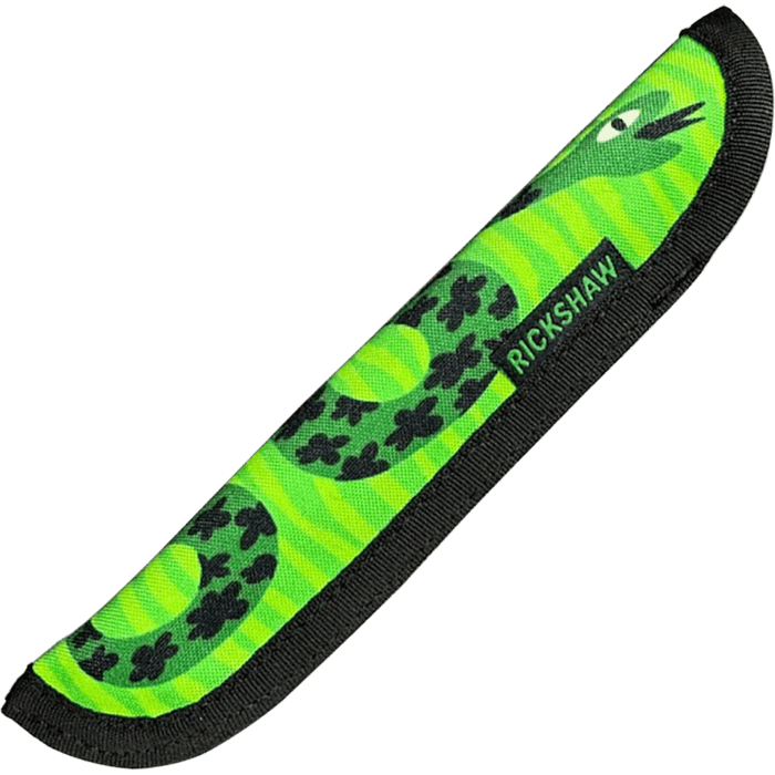 Year of the Snake