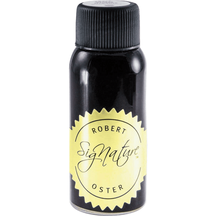 Robert Oster Cities of America Ink Bottle - Kansas City - 50ml - Pen Boutique Ltd