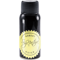 Robert Oster Cities of America Ink Bottle - Oklahoma City - 50ml - Pen Boutique Ltd