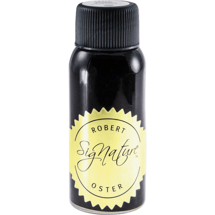 Robert Oster Cities of America Ink Bottle - Oklahoma City - 50ml - Pen Boutique Ltd