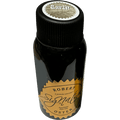 Robert Oster Signature Ink Bottle - Earth - 50ml - Pen Boutique Ltd