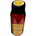Robert Oster Signature Ink Bottle - Fire - 50ml - Pen Boutique Ltd
