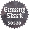 Robert Oster Signature Ink Bottle - Gummy Shark - 50ml - Pen Boutique Ltd