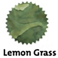 Robert Oster Signature Ink Bottle - Lemon Grass - 50ml - Pen Boutique Ltd