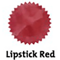 Robert Oster Signature Ink Bottle - Lipstick Red - 50ml - Pen Boutique Ltd