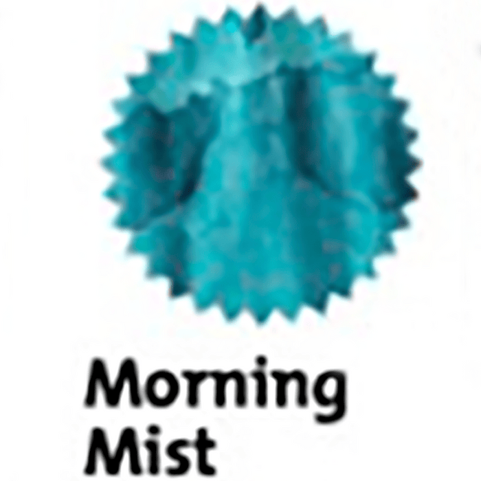 Robert Oster Signature Ink Bottle - Morning Mist - 50ml - Pen Boutique Ltd