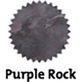Robert Oster Signature Ink Bottle - Purple Rock - 50ml - Pen Boutique Ltd