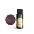 Robert Oster Signature Ink Bottle - Sinner's Blood - 50ml - Pen Boutique Ltd