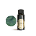 Robert Oster Signature Ink Bottle - Sinner's Weed - 50ml - Pen Boutique Ltd