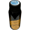 Robert Oster Signature Ink Bottle - Wind - 50ml - Pen Boutique Ltd