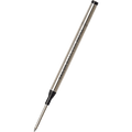 Sailor Ballpoint Refill 1.0 mm - Black - Medium - Pen Boutique Ltd