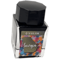 Sailor Bottled Ink - USA State - Georgia - 20ml - Pen Boutique Ltd