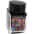Sailor Bottled Ink - USA State - Idaho - 20ml - Pen Boutique Ltd
