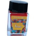 Sailor Bottled Ink - USA State - Iowa - 20ml - Pen Boutique Ltd